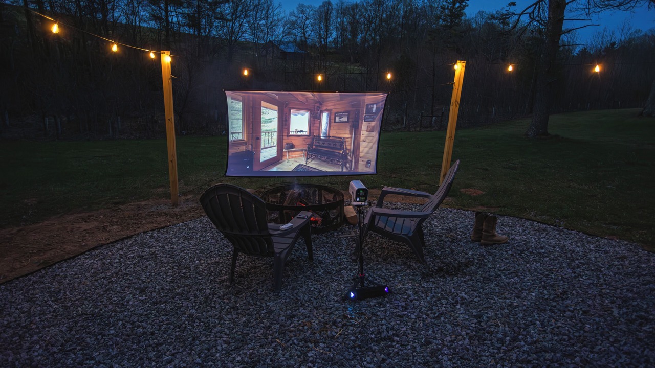Photo of Outdoor in Vesta