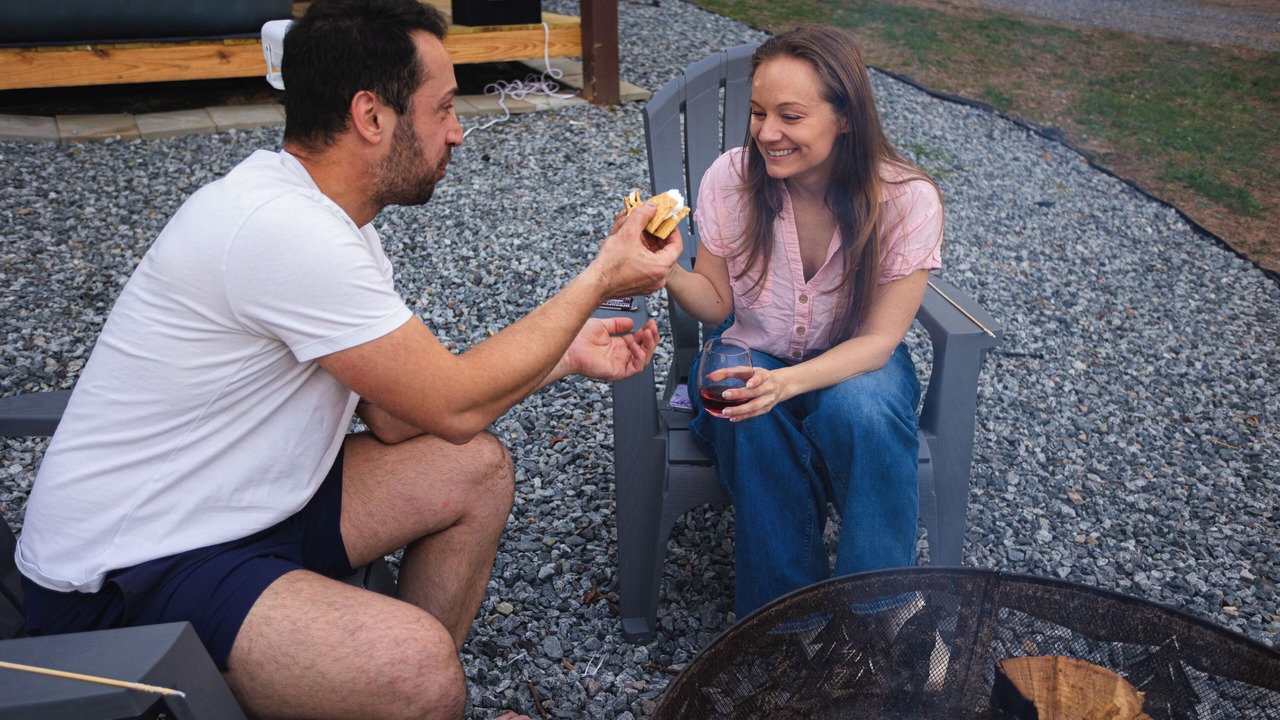 Photo of Outdoor in Vesta