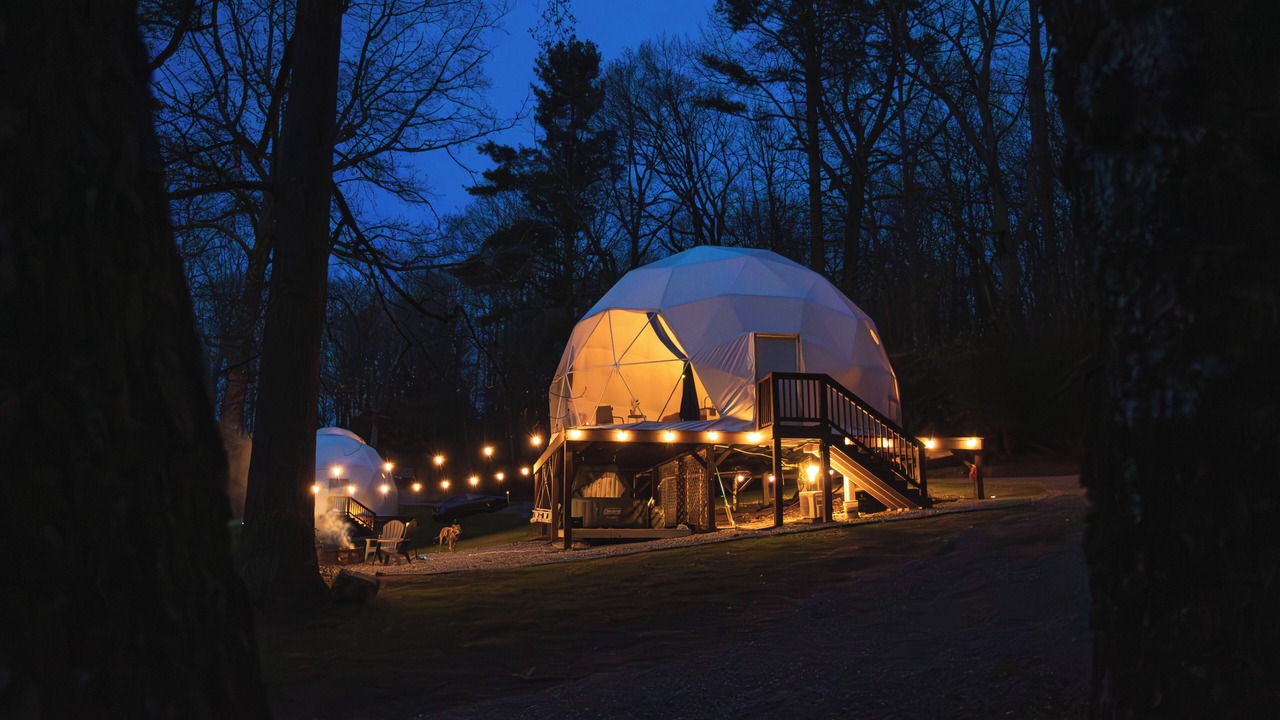Photo of Outdoor in Vesta