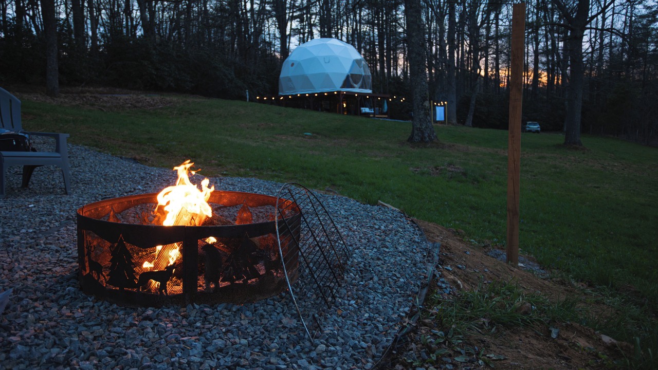 Photo of Outdoor in Vesta