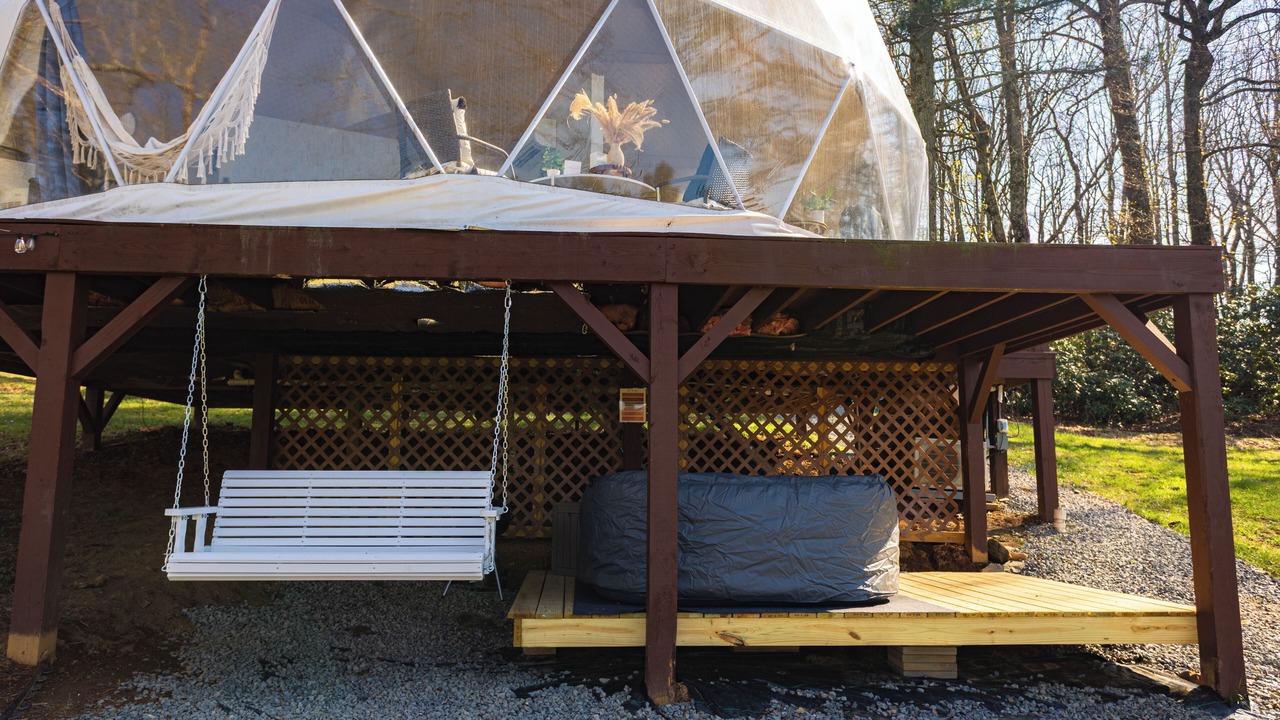 Photo of Outdoor in Vesta