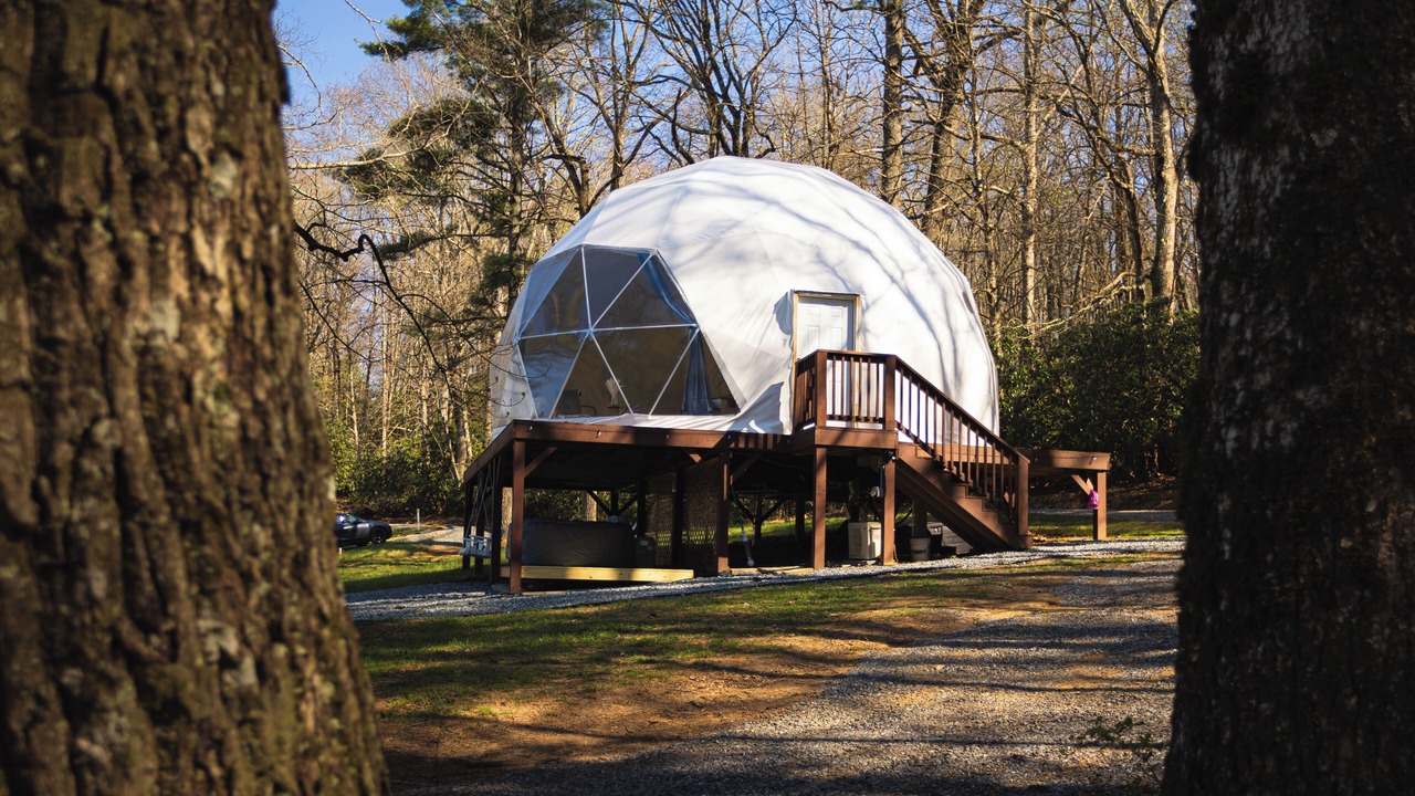 Photo of Outdoor in Vesta