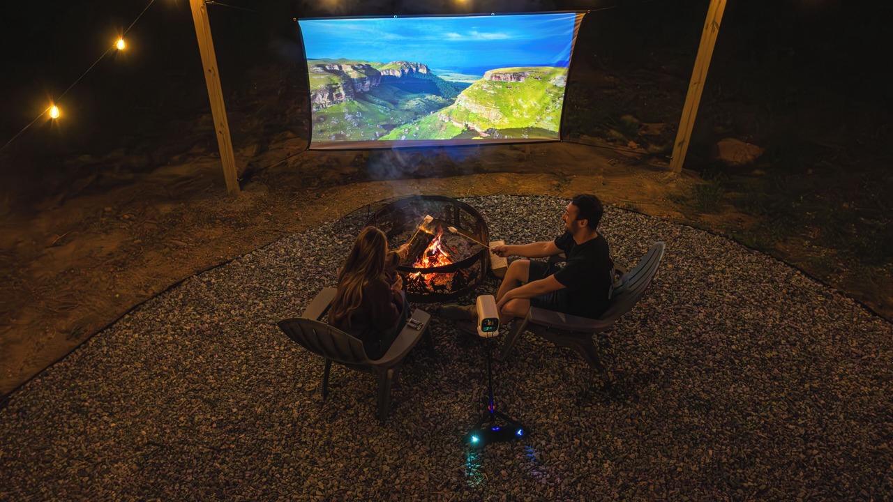 Photo of Outdoor in Vesta