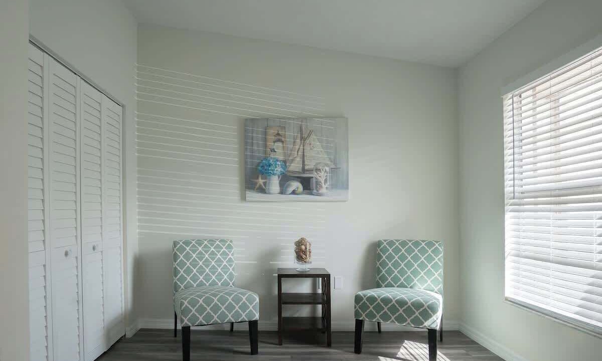 Photo of Bedroom in Bradenton