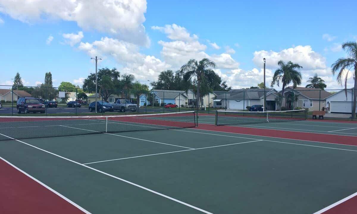 Photo of Others in Bradenton