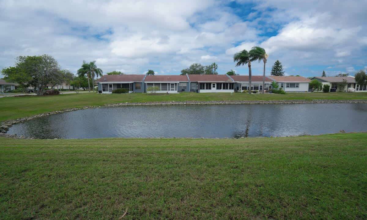 Photo of Outdoor in Bradenton