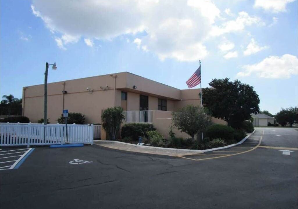 Photo of Others in Bradenton