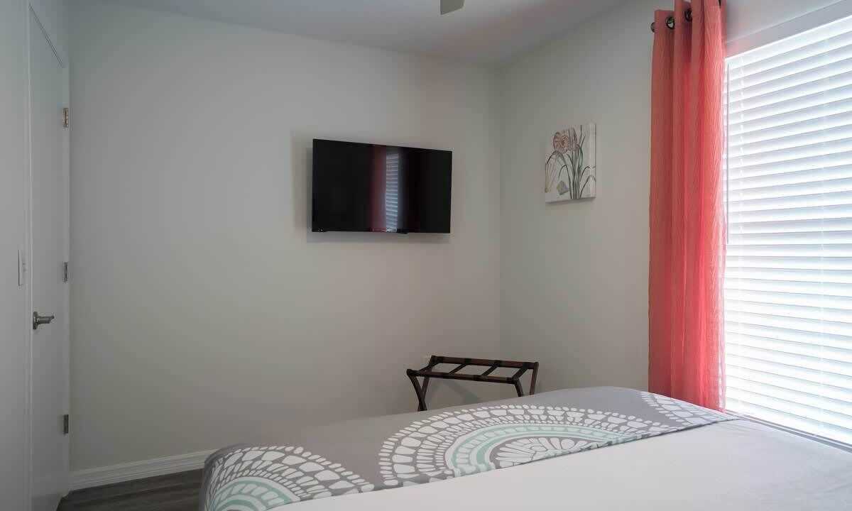 Photo of Bedroom in Bradenton