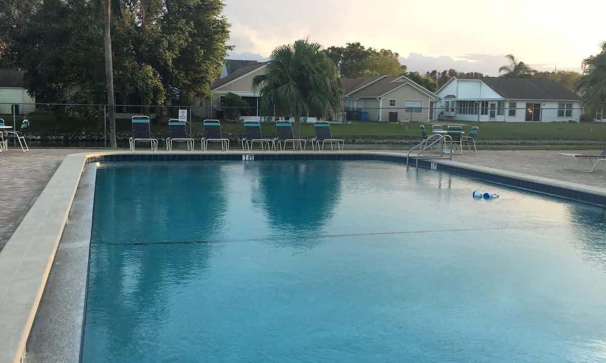 Photo of Outdoor in Bradenton