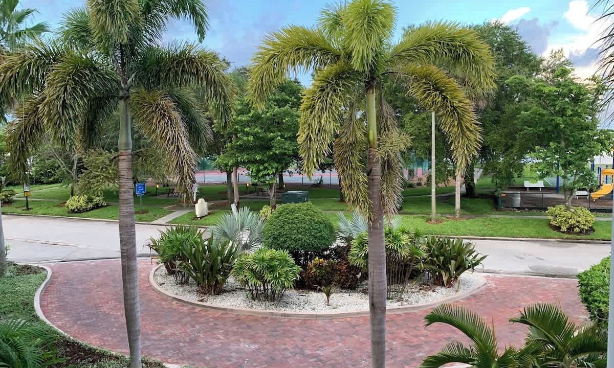 Photo of Outdoor in Ruskin