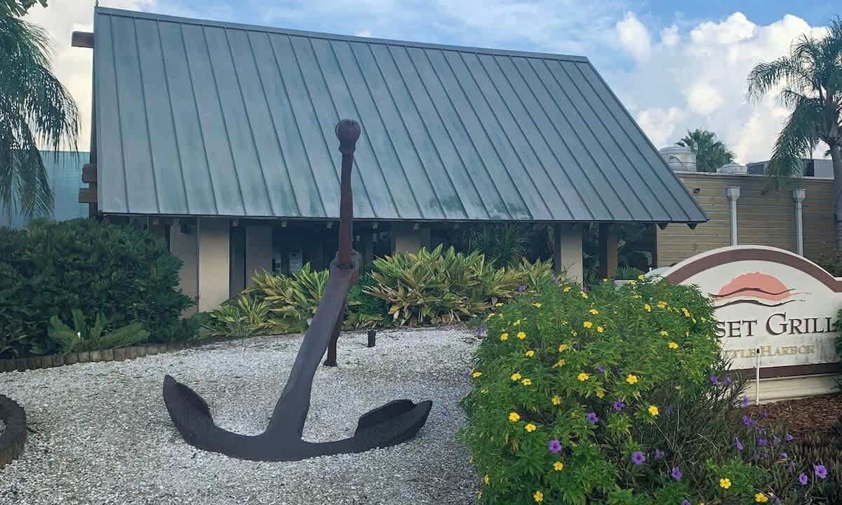 Photo of Outdoor in Ruskin