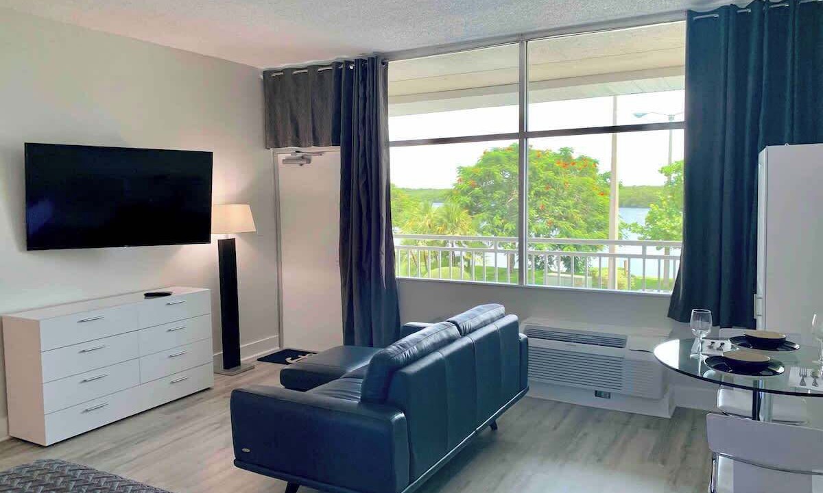 Photo of Livingroom in Ruskin