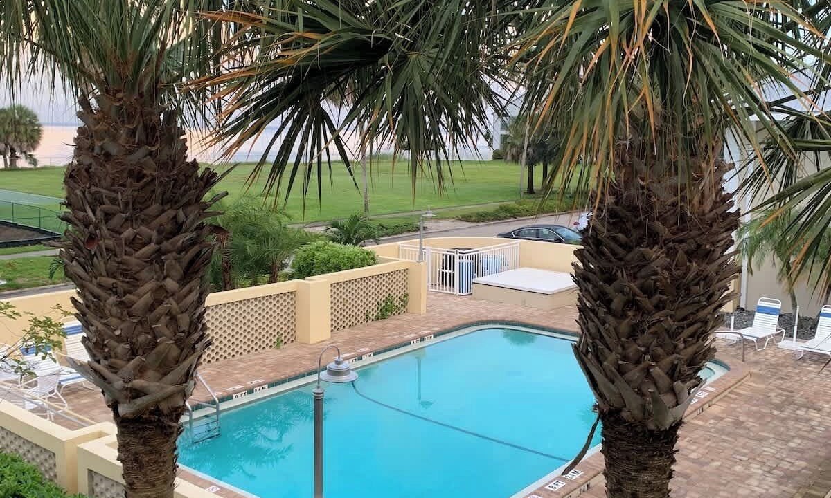 Photo of Outdoor in Ruskin