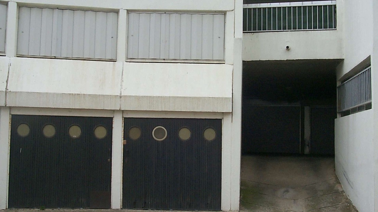 Photo of Outdoor in Le Couchant