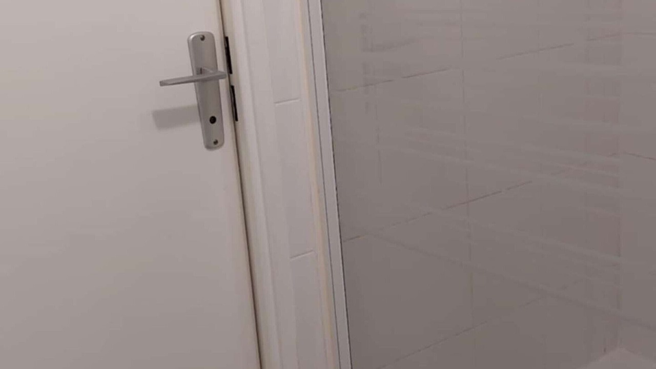Photo of Bathroom in Le Couchant