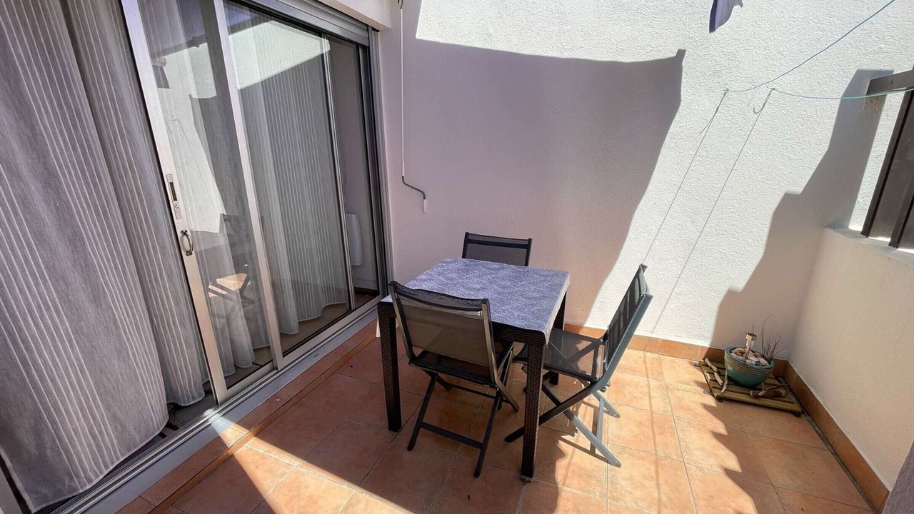Photo of Outdoor in Le Couchant