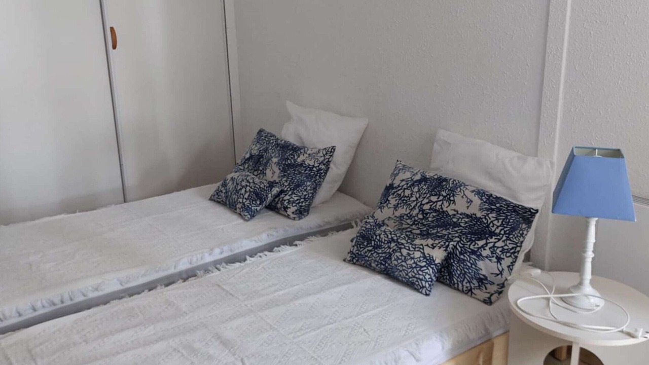 Photo of Bedroom in Le Couchant