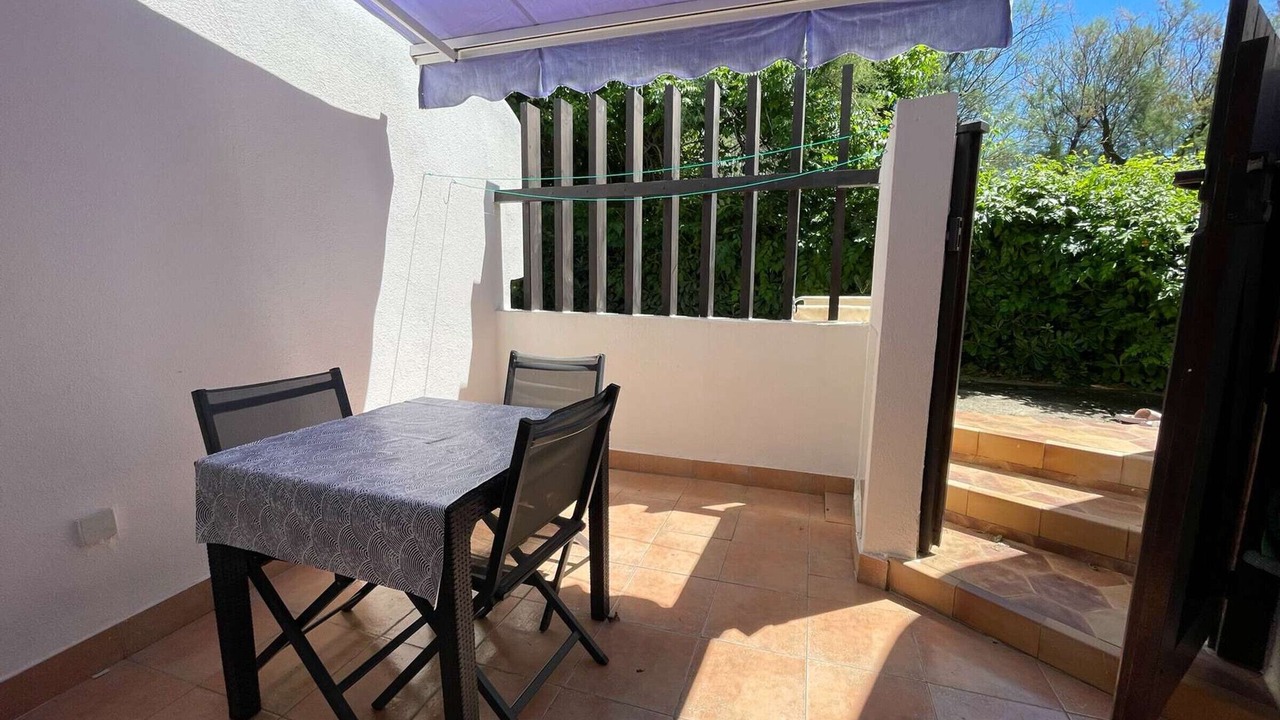 Photo of Outdoor in Le Couchant