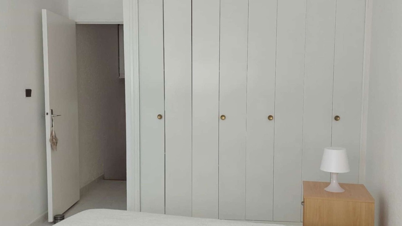 Photo of Bedroom in Le Couchant