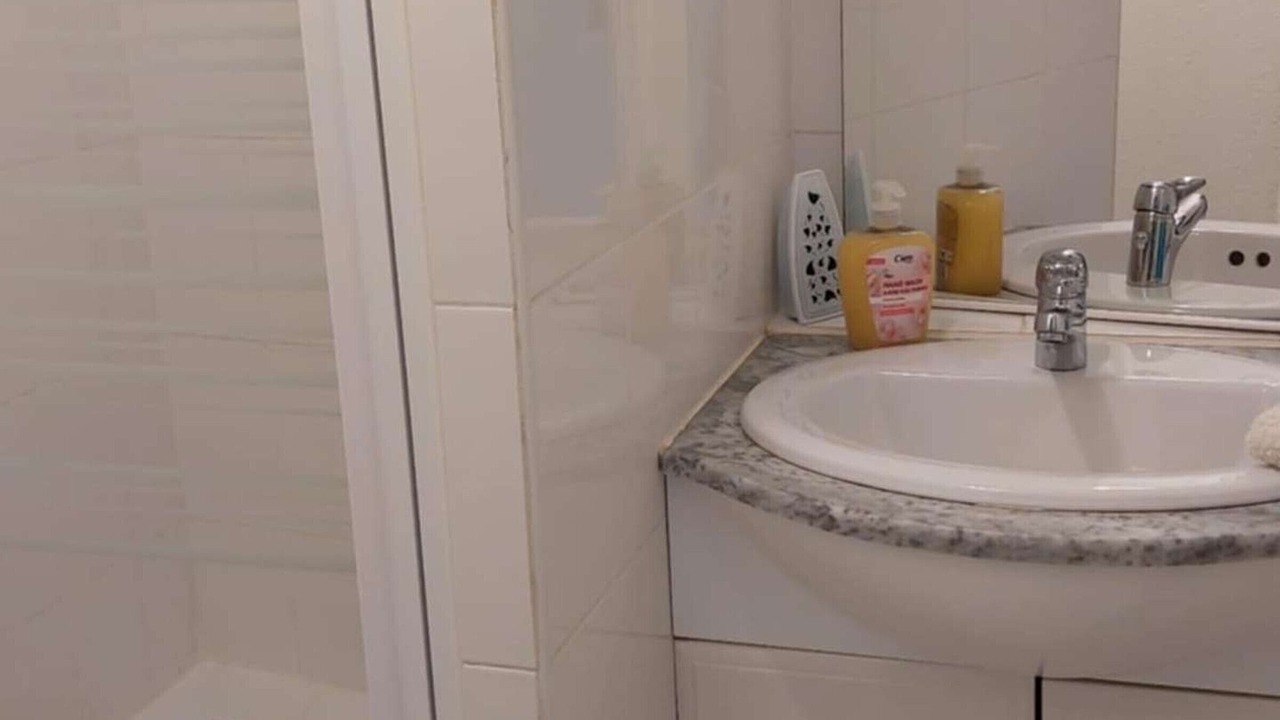 Photo of Bathroom in Le Couchant