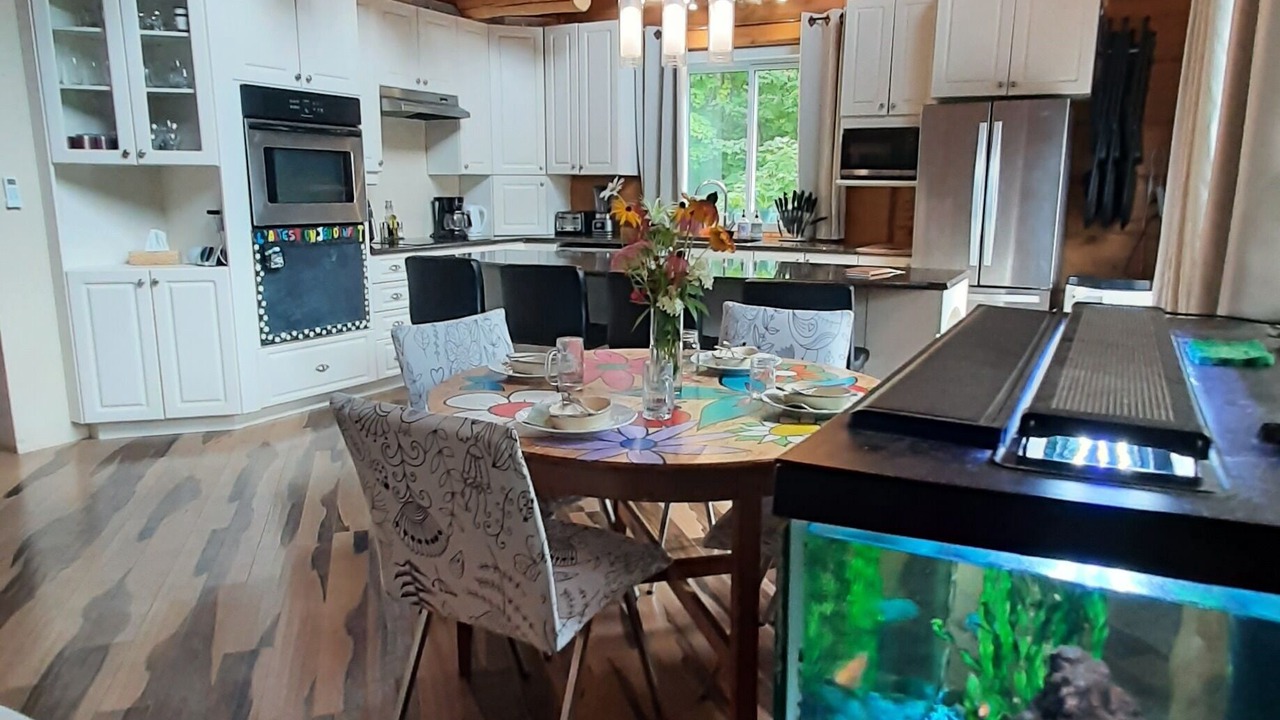 Photo of Kitchen in Mandeville