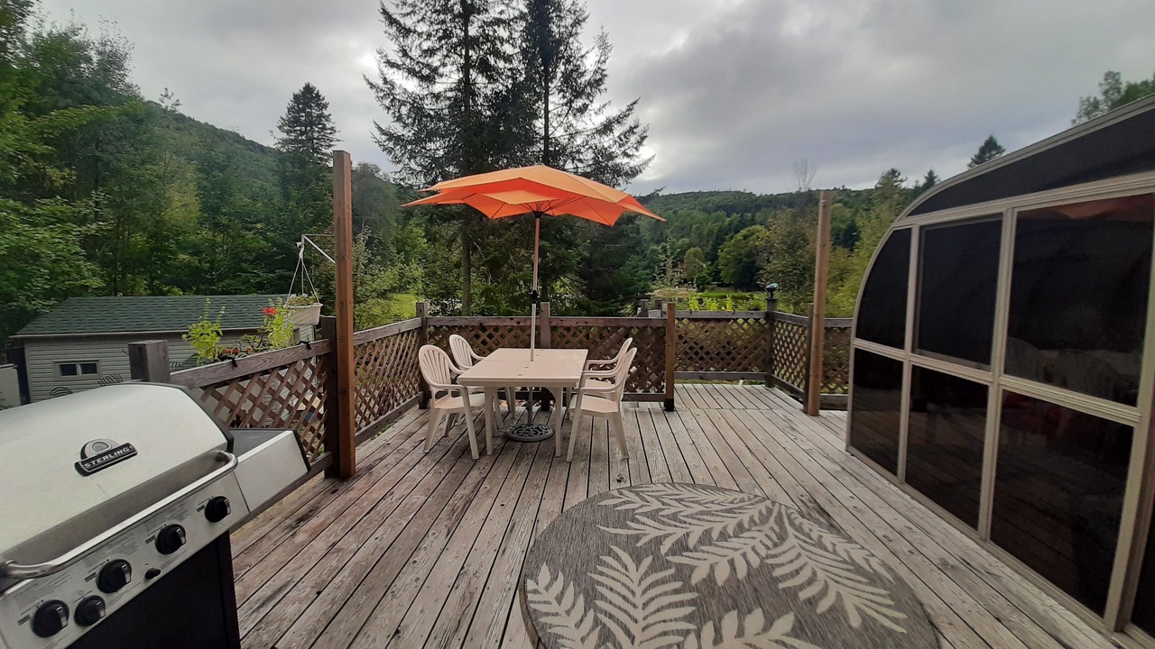 Photo of Outdoor in Mandeville