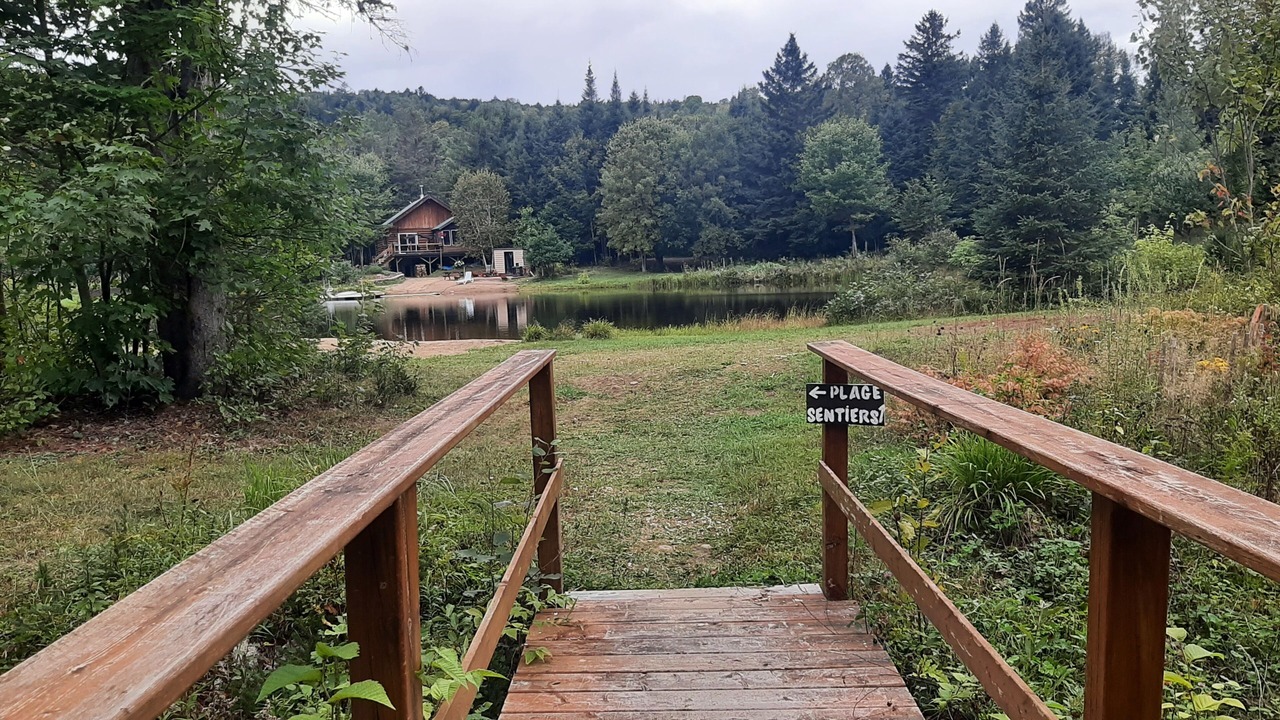 Photo of Outdoor in Mandeville
