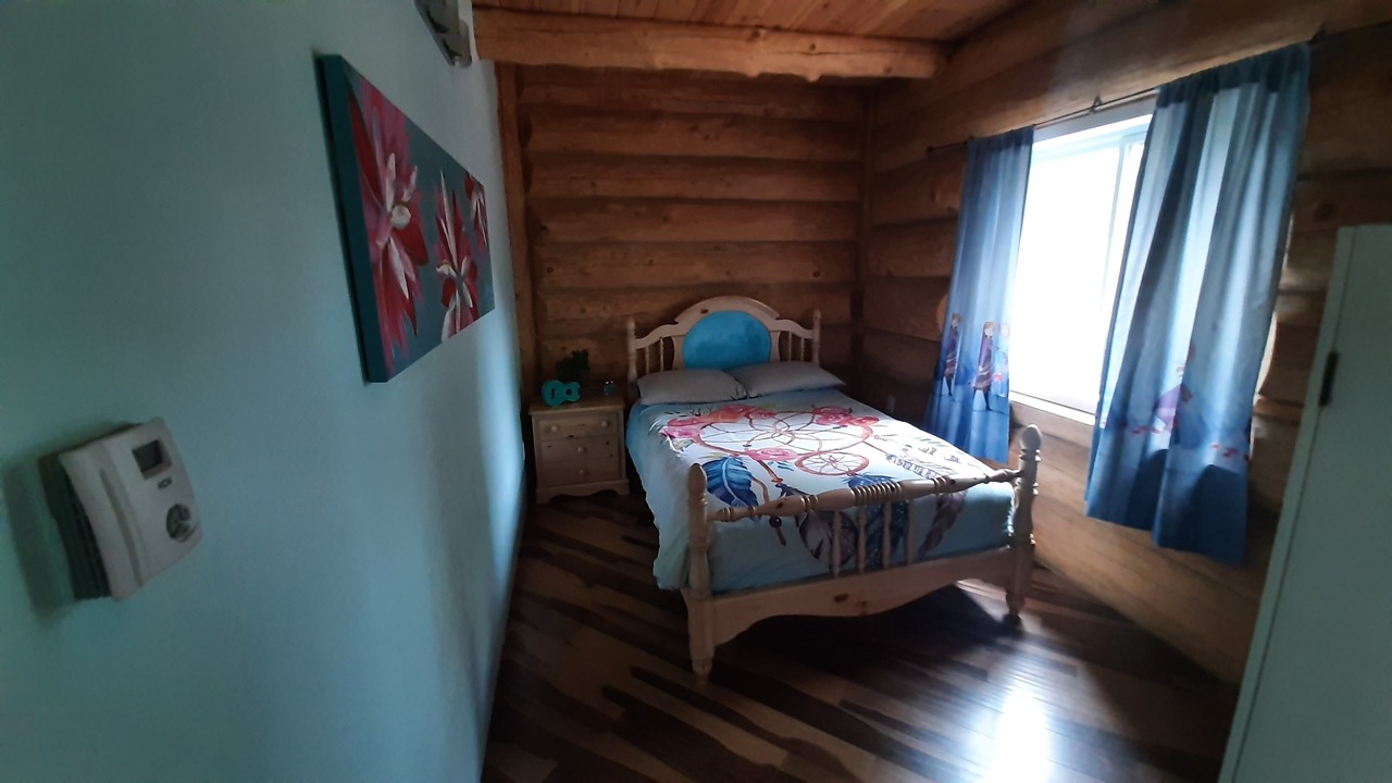 Photo of Bedroom in Mandeville
