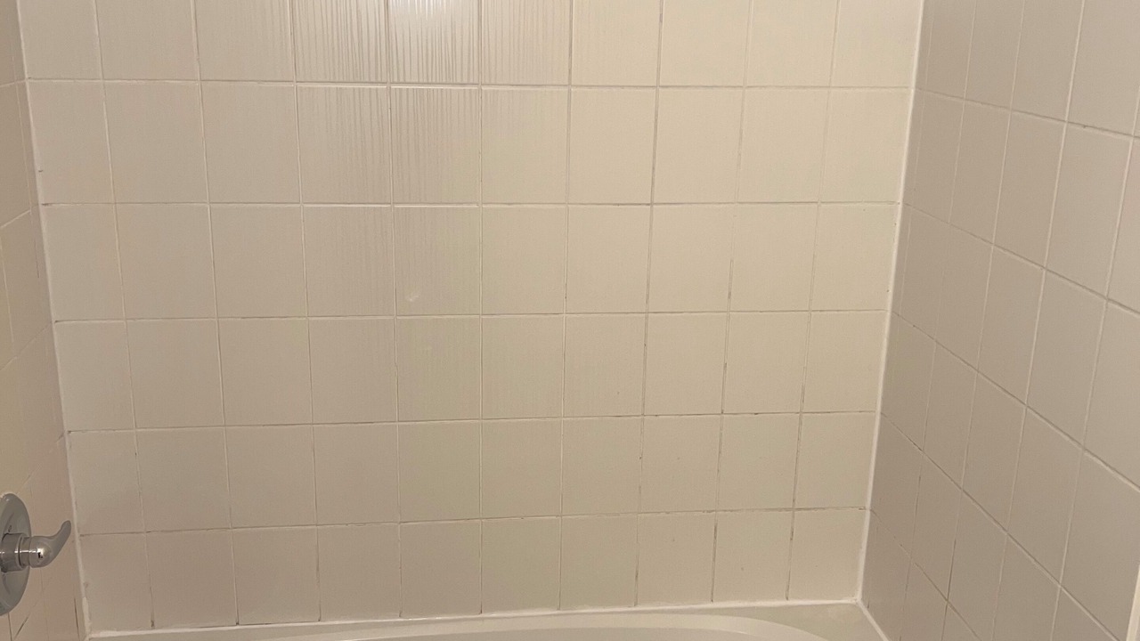 Photo of Bathroom in Briar Hill - Belgravia