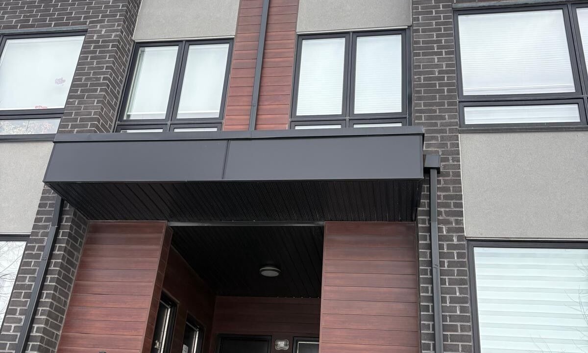 Photo of Outdoor in Briar Hill - Belgravia