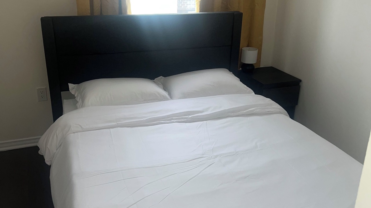 Photo of Bedroom in Briar Hill - Belgravia
