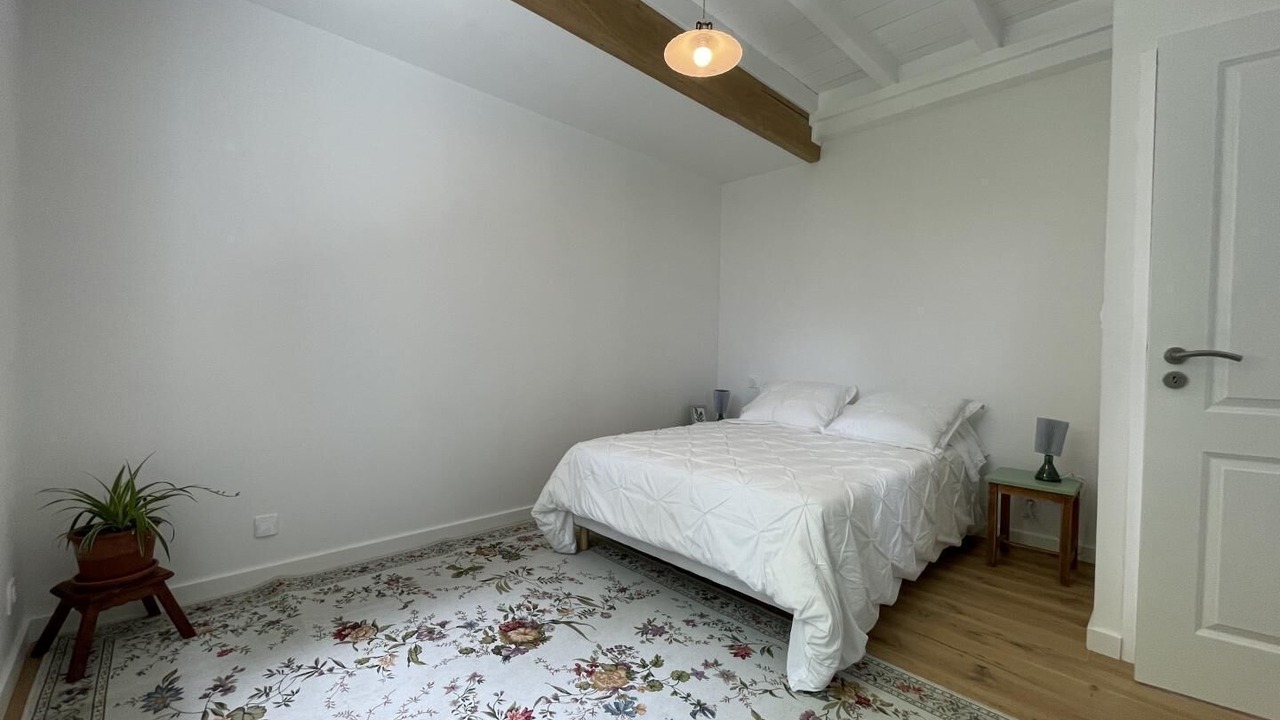 Photo of Bedroom in Anhaux