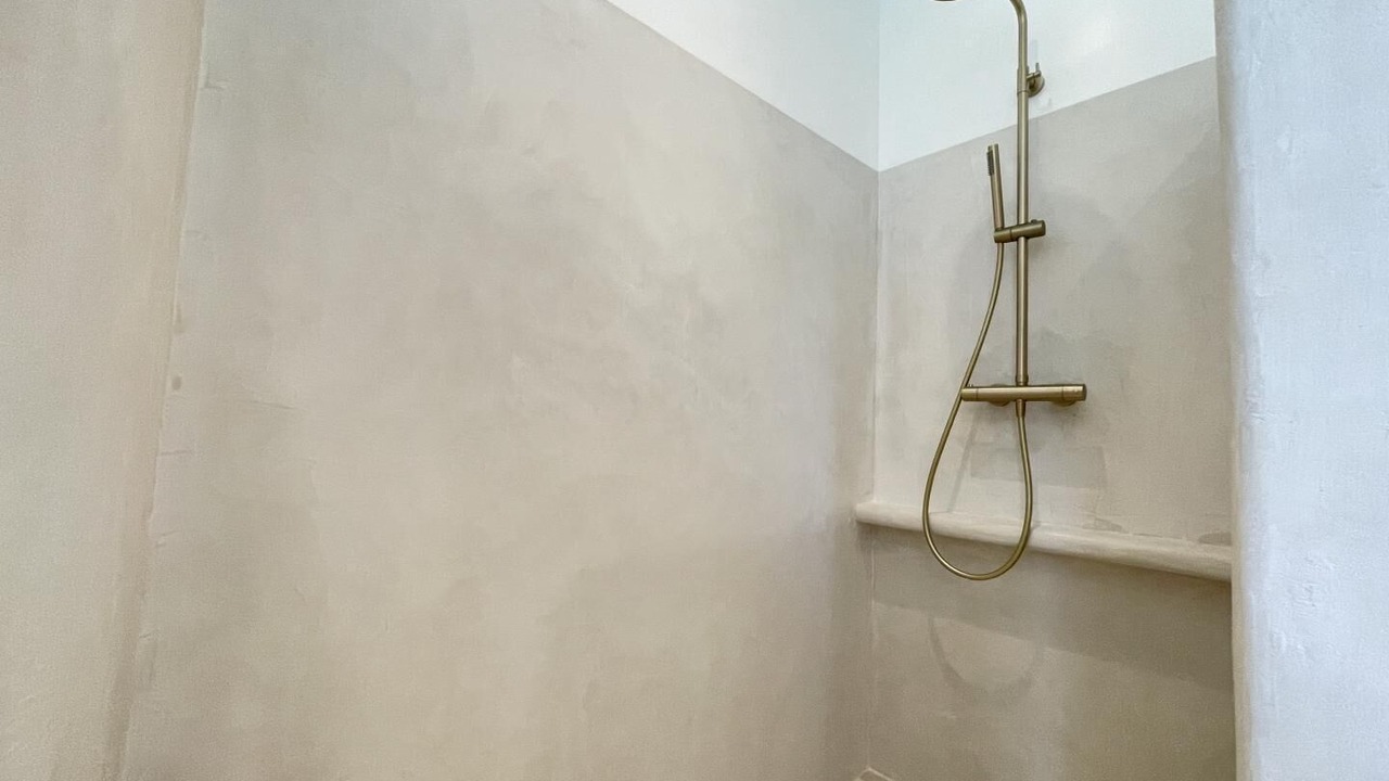 Photo of Bathroom in Anhaux