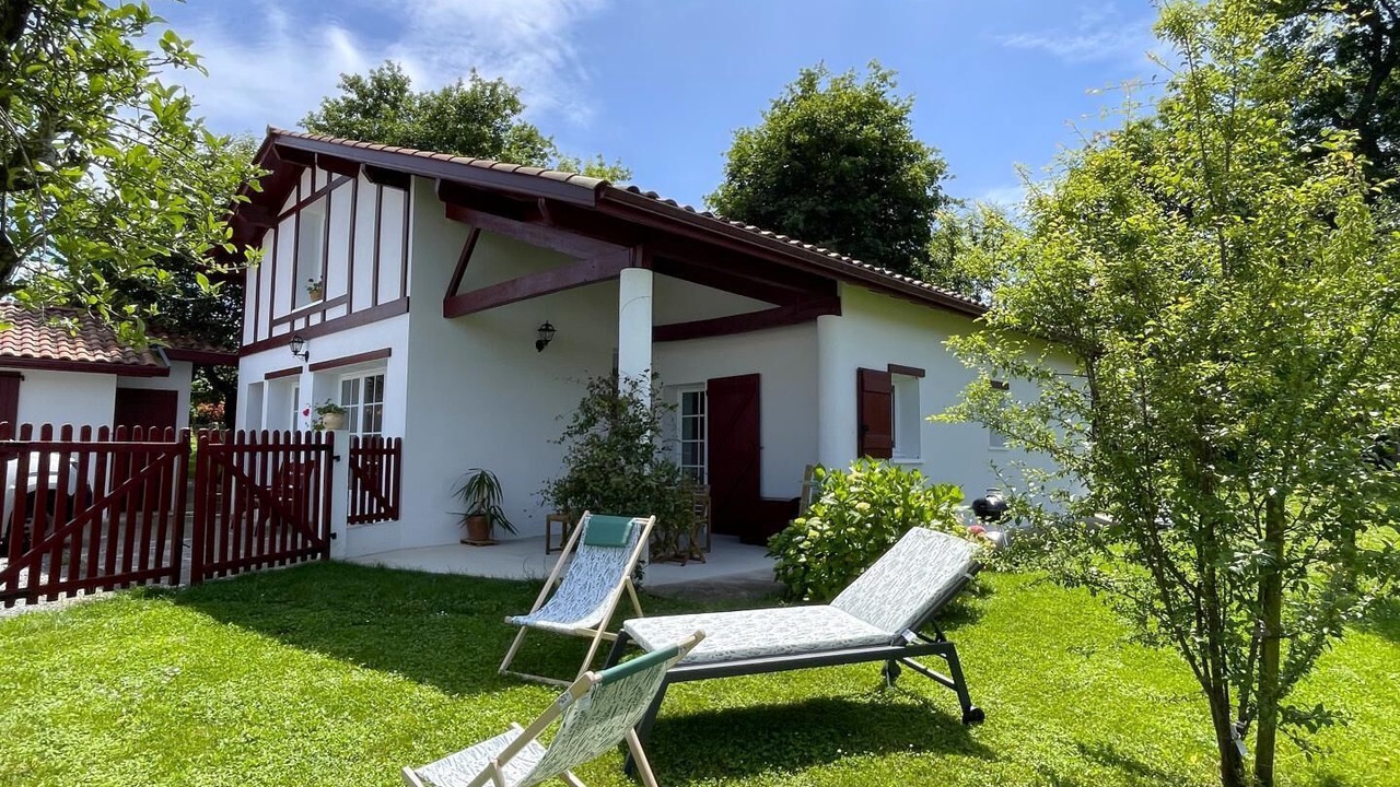 Photo of Outdoor in Anhaux