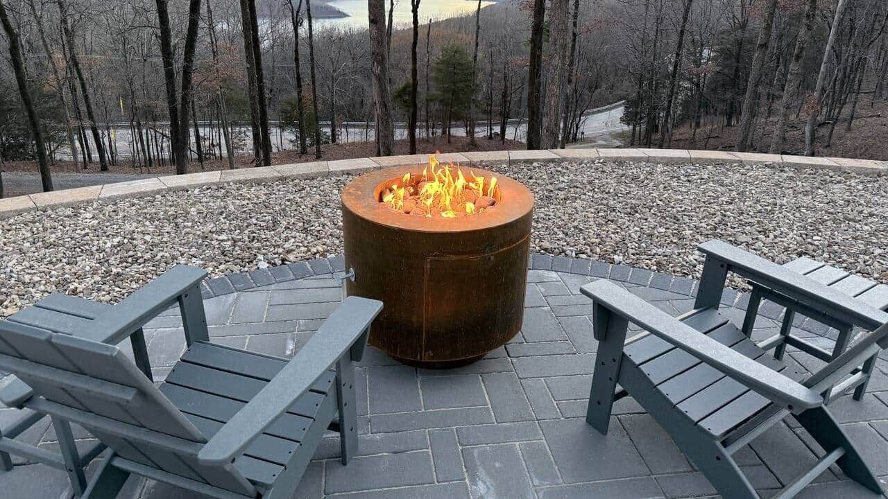 Photo of Others in Mountainburg