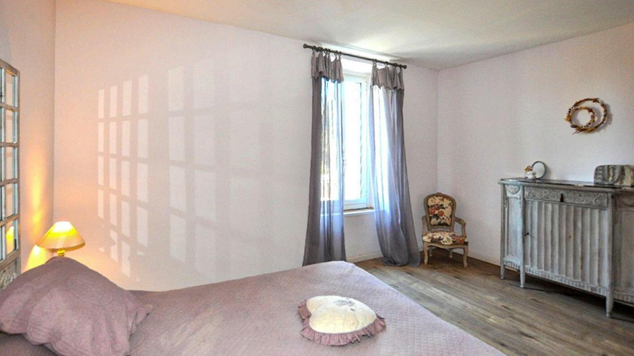 Photo of Others in Saint-Andre-de-Roquelongue