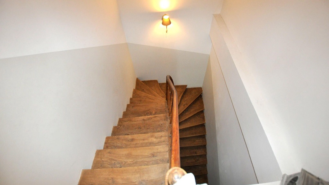 Photo of Others in Saint-Andre-de-Roquelongue