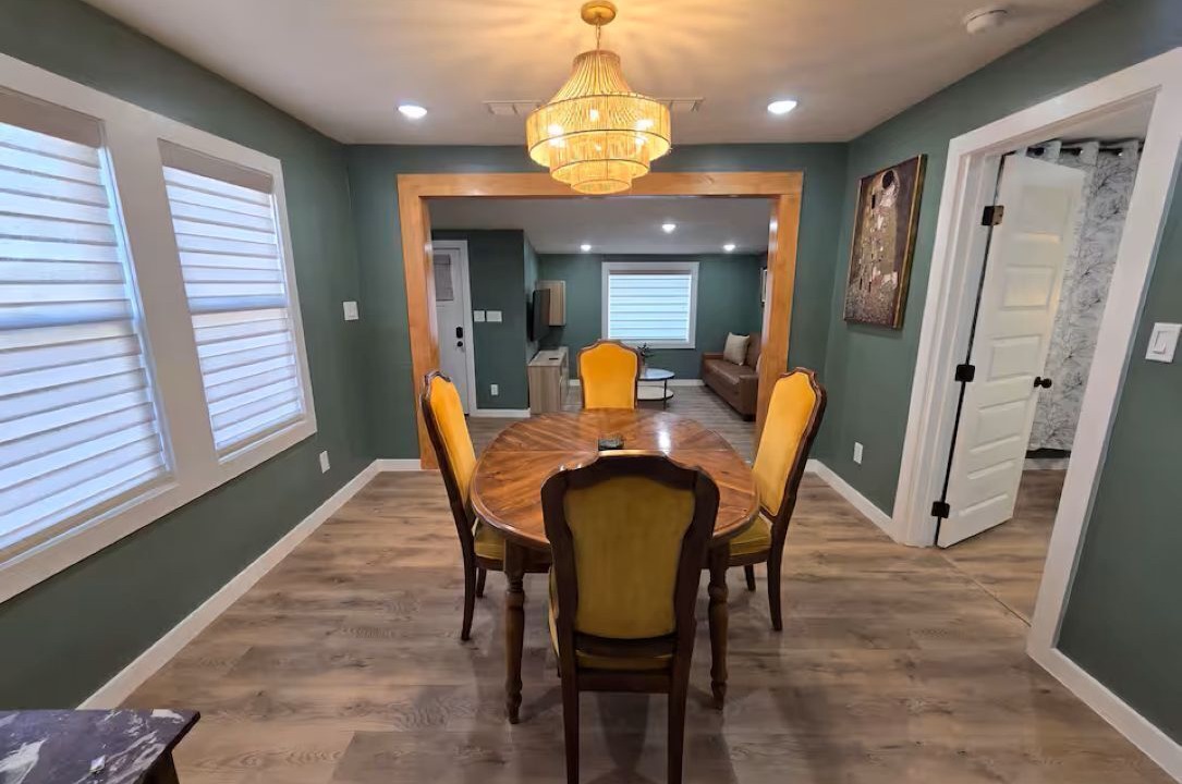 Photo of Others in Southside
