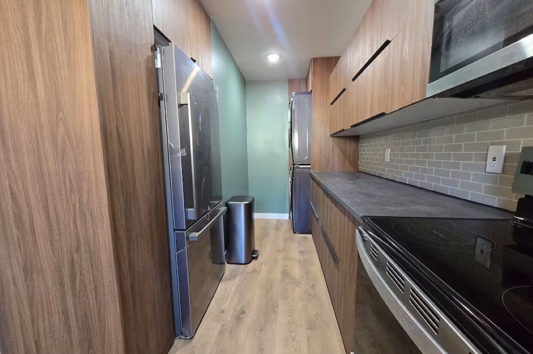 Photo of Kitchen in Southside