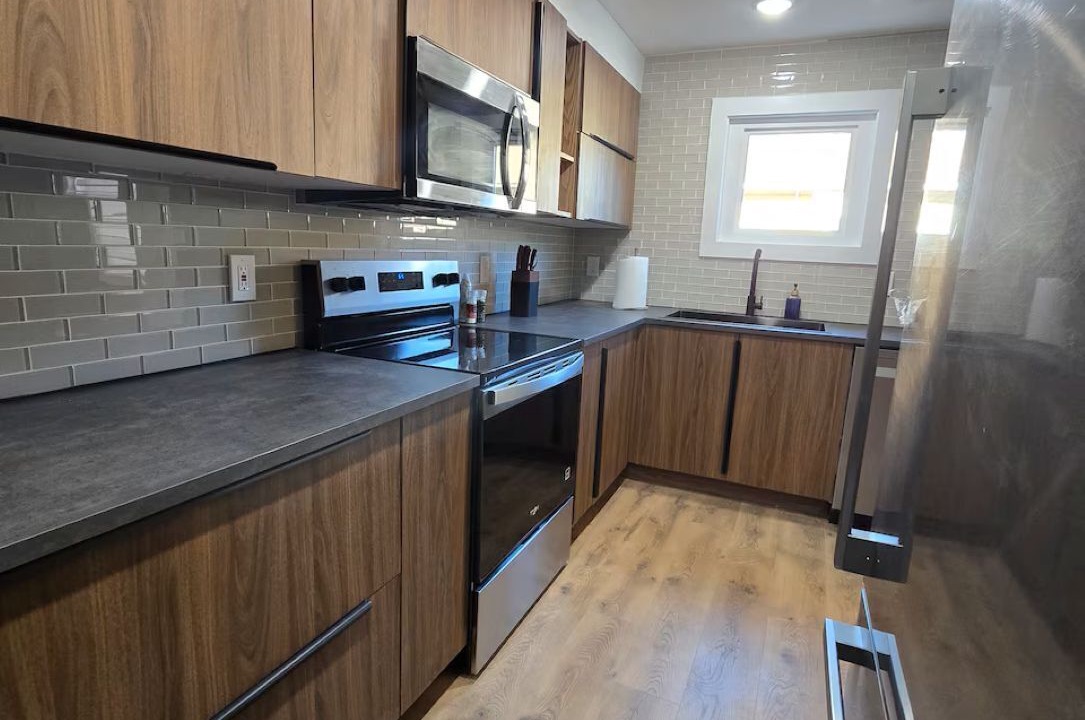 Photo of Kitchen in Southside
