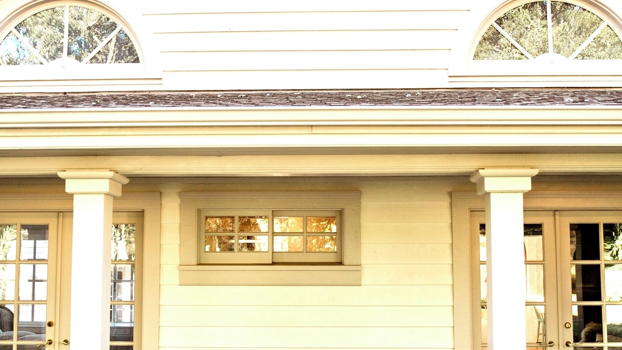 Photo of Outdoor in Forestville