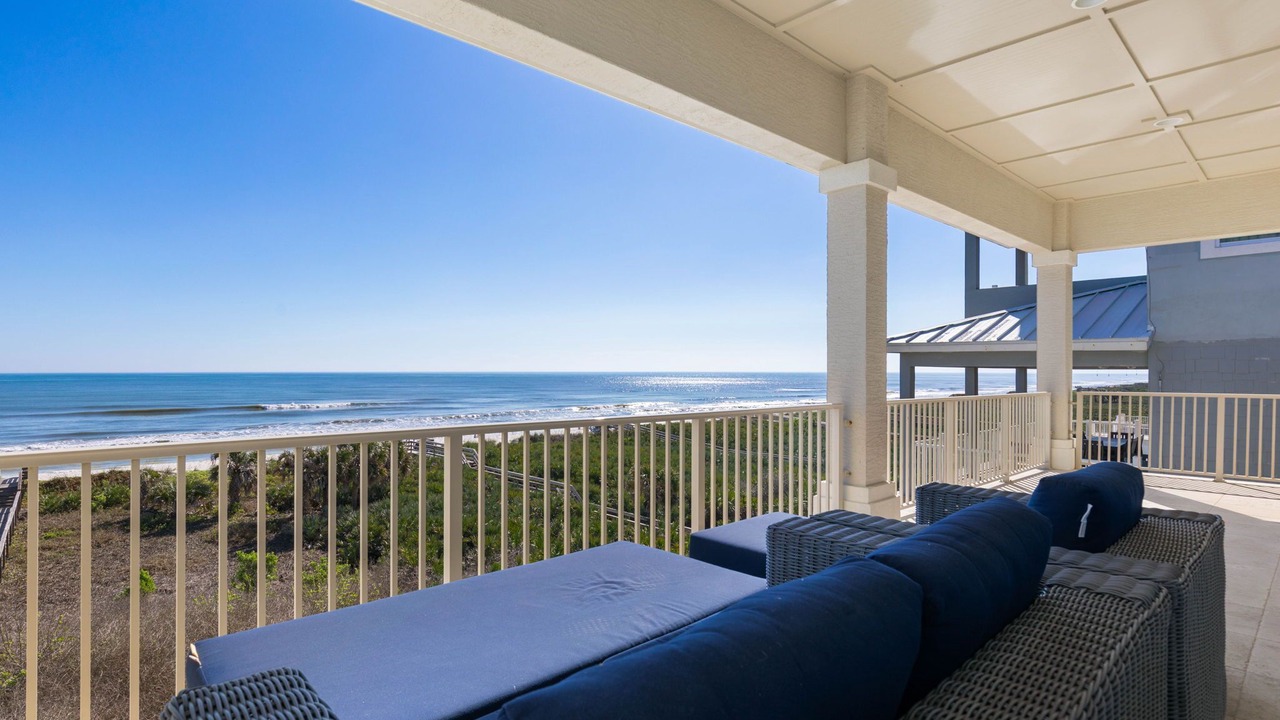 Photo of Outdoor in Palm Coast