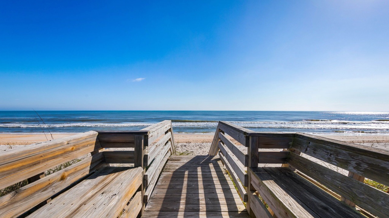 Photo of Others in Palm Coast