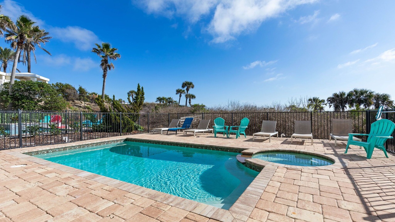Photo of Outdoor in Palm Coast
