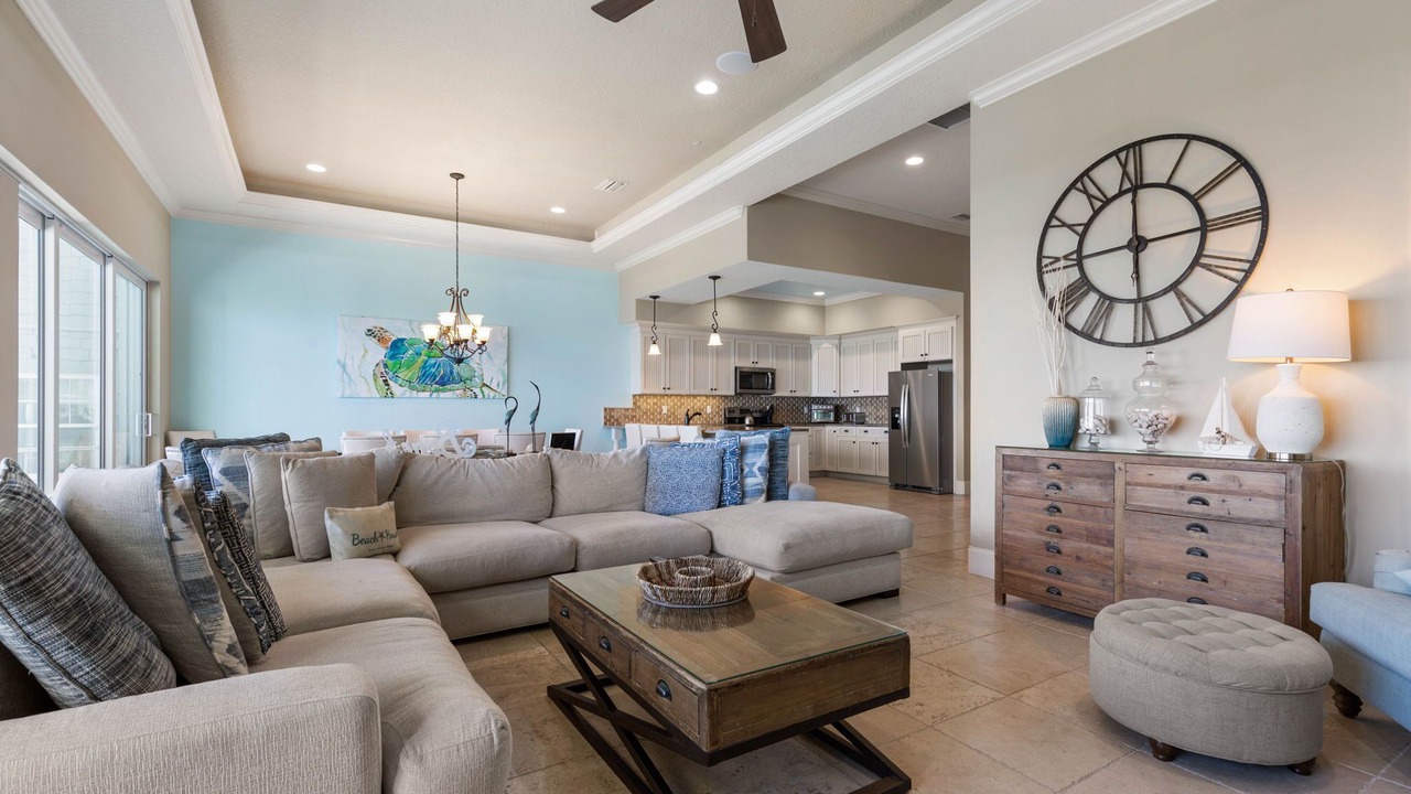 Photo of Bedroom in Palm Coast