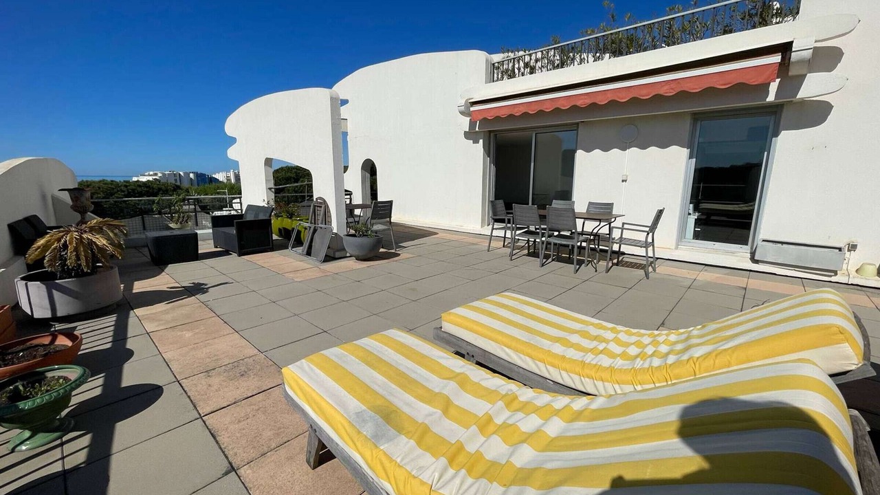 Photo of Outdoor in Le Couchant