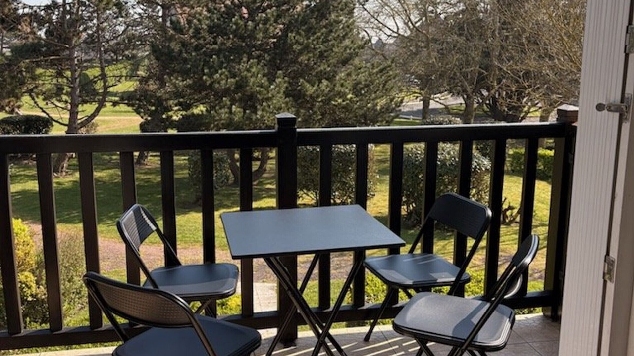 Photo of Outdoor in Merville-Franceville-Plage