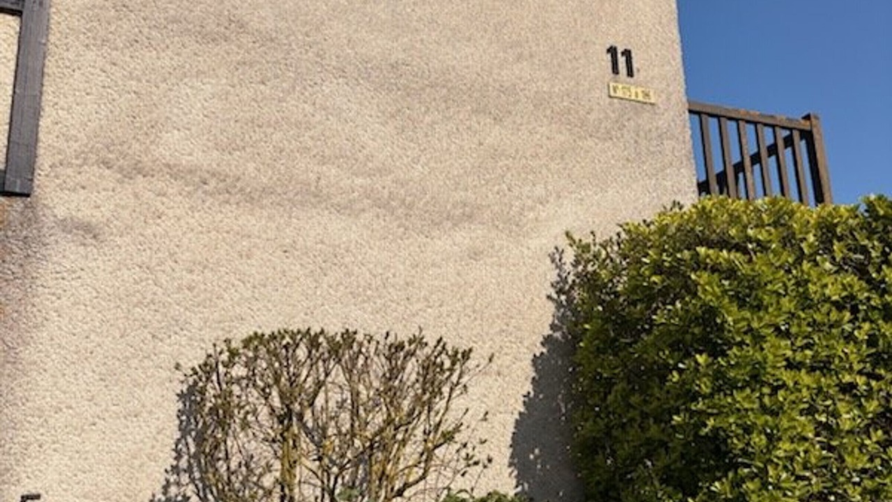 Photo of Others in Merville-Franceville-Plage