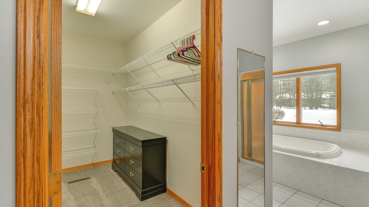 Photo of Bathroom in Gladwin