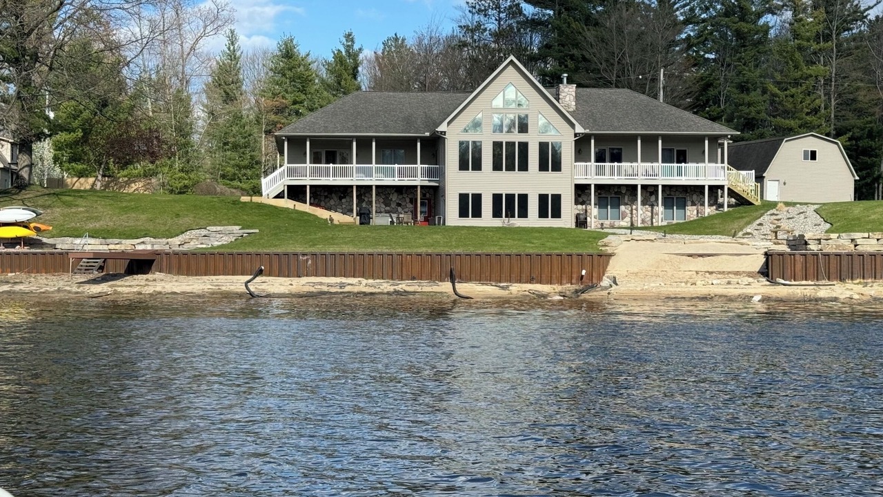 Photo of Outdoor in Gladwin